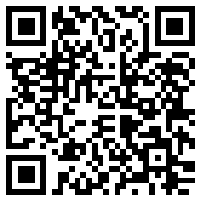 QR Code for bitcoin:181PWEJYuwFF4s3XMtZDkBBcDG3L6TEk7B
