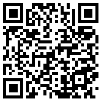 QR Code for bitcoin:181PctaUL4e5Tw2WaHnBPujYMaJdnbW4Zx