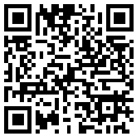QR Code for bitcoin:181Pg1k9fGS4a6EXmzUG7NjgHXKRF3zczc