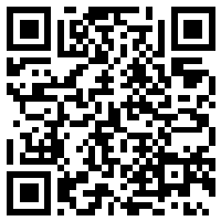 QR Code for bitcoin:181PiDs78oxdtqfSstbSojZH8Z7VyFXbi2
