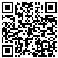 QR Code for bitcoin:181PkgVxXnQLo3vHMvw2GYkpVdwYNugGE5