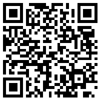 QR Code for bitcoin:181PrioMLVTfeELTSc64sR1UDjsR3VEx5m
