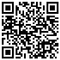 QR Code for bitcoin:181PsvM6Js7BbDnu3kJ161c79y2XyriZV7