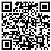 QR Code for bitcoin:181QBdWArS7vC7S3EAC5JFP4HoMZcbDqvp