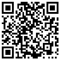 QR Code for bitcoin:181QDDzYTp99PAC2St3C74gtfva8SZPQu7