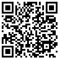 QR Code for bitcoin:181QNdVw5FqoDWhcL8yKpyYQnzKtkAxccc