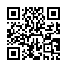 QR Code for bitcoin:181QQPih1Py5AniZyyLZPm6nuncAxF9kYr