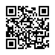 QR Code for bitcoin:181QWiXvrBexGqzse6bvmkorticNf3bMu