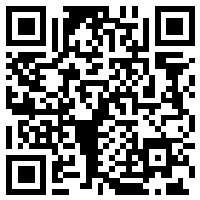 QR Code for bitcoin:181QywsV9kkXN6zTEy4PyJHoRhXCxTbqPR