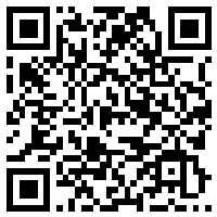 QR Code for bitcoin:181RJx58iK6jPCKutt5nkzEeGZBdf3jSVL