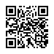 QR Code for bitcoin:181RN3sdBDnvaBEpZhYYZBU34t2cdHPsga