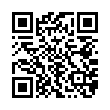 QR Code for bitcoin:181RTeS4L1kNfToCpBvvAtpQLzJYifYs31