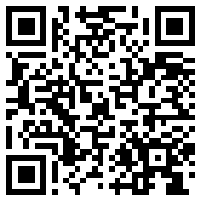 QR Code for bitcoin:181RggogphHnqstGyN3f2sg3vuVGmgTNEg