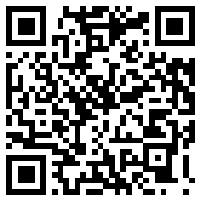 QR Code for bitcoin:181RykYoUG3te5GmEJ43hHP81suG9GaBpr