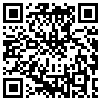 QR Code for bitcoin:181S4b92PSbVqvRyYv4bLRMpxfxKiDp2Ua