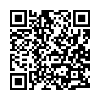 QR Code for bitcoin:181SRMAMmZr6B5u7928AH8xzSLCaAcT28C