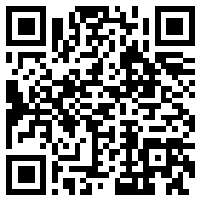QR Code for bitcoin:181STeGT1CW6rBmDCefToNC2nQM2Wu5Ar9
