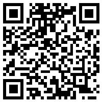 QR Code for bitcoin:181Sd5ZkFgojBRAFujaquFjvwEA2nNP89o