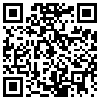 QR Code for bitcoin:181Sge27RycbVp82pVS8tw4VLS5R3NhQsJ