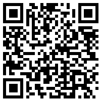 QR Code for bitcoin:181SiTBNvR2Fpb99HbMMrSWwzm775ibS3g