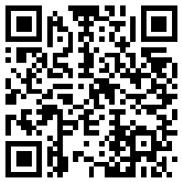 QR Code for bitcoin:181SjaXU1zcur7sZ2uATAHzFDA5o2vJVT6