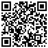 QR Code for bitcoin:181T5Ko5AWLLeDNP3nnmk7vu6kdmc7yM9m