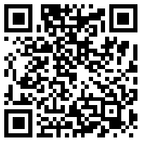 QR Code for bitcoin:181TJkCHczPvRMeT2DNxbB1WAD1Dbnt7ek