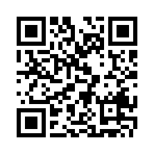 QR Code for bitcoin:181TremjdF2GCwyS2dJ1nEbgEPJDd8kWan