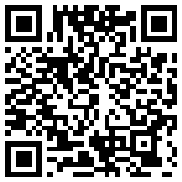 QR Code for bitcoin:181TxqEea3o8FDuj8mr2GAWvygZUio7Bmk