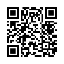 QR Code for bitcoin:181U82LhCUsM5KrnWsVGe91Zco2CVoHsLz