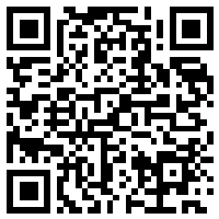 QR Code for bitcoin:181UCzZbSFZc867UCnjUBHKTgrFXEJsArU
