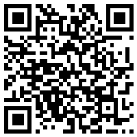 QR Code for bitcoin:181UG9cAvEE92ixyDhFStPy9ZDJxQdau1e