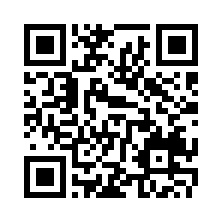 QR Code for bitcoin:181UMaK2Q8MPFyjdLQNVS87dMtFLBQfcfM