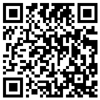 QR Code for bitcoin:181UPRKNFnyyth1mJzzcv4gJJnDtd2dBZ1