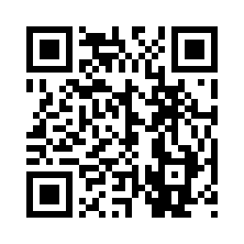 QR Code for bitcoin:181Ur7mm2NjonU1UeefsRsLUbsqG2TaNWA