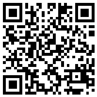QR Code for bitcoin:181V8ScWgCfKW16V1RMccNbEpXnUT3FhAs