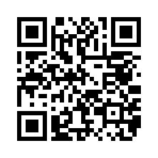 QR Code for bitcoin:181VbfdSF25BtEv8LVJavGqGhBAfCMAN9X