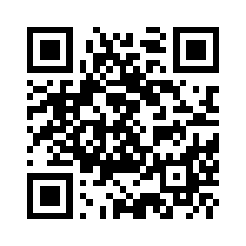 QR Code for bitcoin:181Vi2zAMkDeysbt3NBZPtVLXLHoS1hwKw
