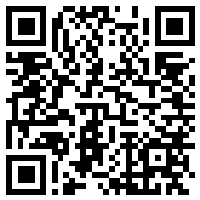 QR Code for bitcoin:181VjLAB7NX5SPxoPEnC5G8fQWF6j4kFU7
