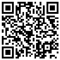 QR Code for bitcoin:181Vq9DmTCd1oqgLuBwASbR53zmtpfDUmb