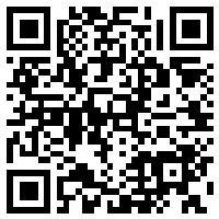 QR Code for bitcoin:181VtCGFwzrf3DX6jYV4hSvjSyNw5Ad9aL