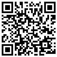 QR Code for bitcoin:181W1zLSesGcWcLCuy4DxSPR8fn98CLwWf