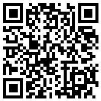 QR Code for bitcoin:181WAFMbCUAFS9WWY1wpKPKVcAcjwxNHJh