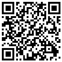 QR Code for bitcoin:181WBvmX35WSSNKF3g5UmBHSqMnj2cXmy5