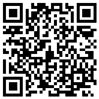 QR Code for bitcoin:181WGXZg3k7deRy7uXd8KYQro684WZQPy4