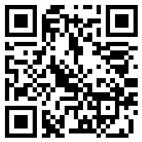 QR Code for bitcoin:181WQJCABFMvFSC5Tr8Z3xXFxPdG4NGM8Q