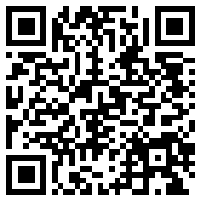 QR Code for bitcoin:181WRopd3ythXNdzQtDrGxb5cMZcceBNk6