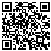 QR Code for bitcoin:181X769RuhQt1XA9bFYoMM657sguBRN3ST