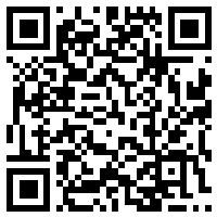 QR Code for bitcoin:181XBU3rmpbR2fjhGLKEYzCvHXCzVUQdno
