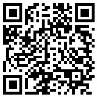 QR Code for bitcoin:181XBY4UZLTopmLE5qB2LTqEKDa1irFyoE